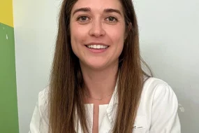 Dott.ssa Francesca Piccinini