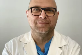 Dott. Nezar Elkhaldi