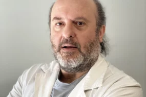 Dott. Renato Ronchetti