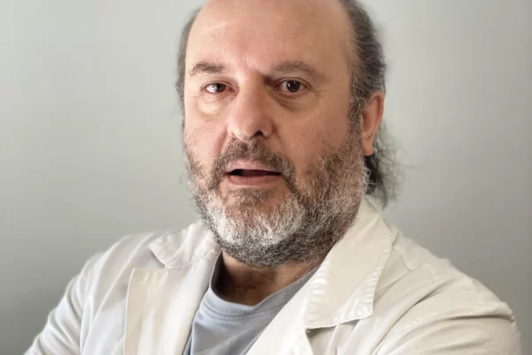 Dott. Renato Ronchetti