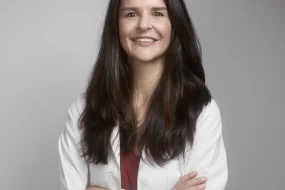 Dott.ssa Serena Maria Colla