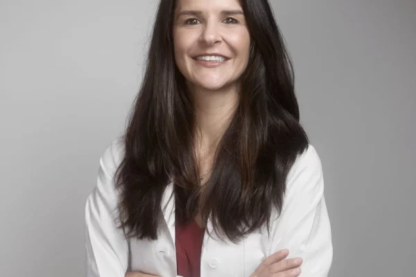 Dott.ssa Serena Maria Colla