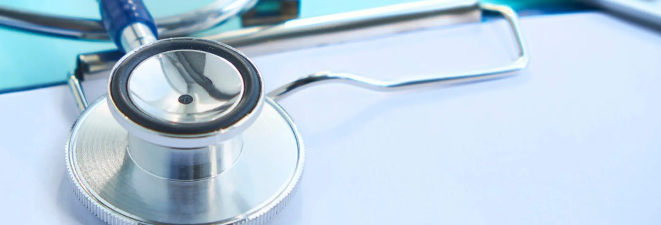 visite specialistiche